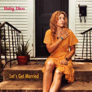 Let's Get Married lyrics | Boomplay Music