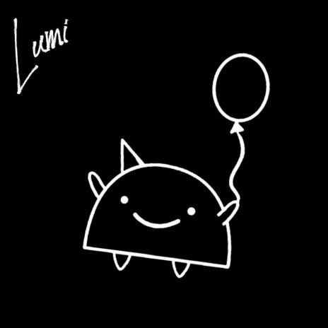 Lumi | Boomplay Music