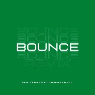 Bounce (Remix)