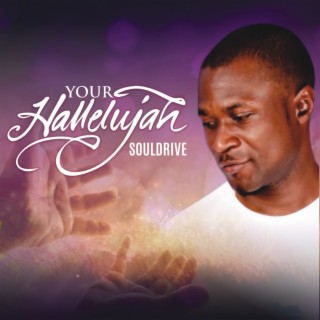 Your Hallelujah lyrics | Boomplay Music
