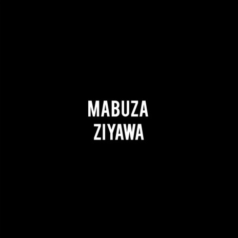 Ziyawa | Boomplay Music