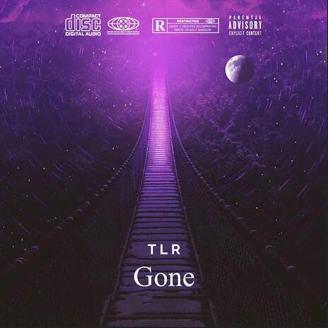 Gone | Boomplay Music