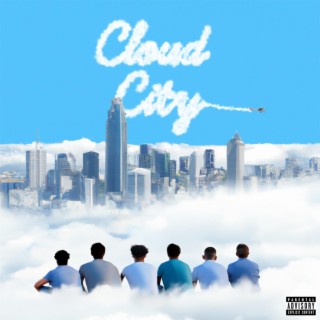 Cloud City