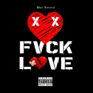 Fvck Love