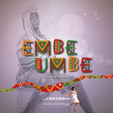 Embe Umbe | Boomplay Music