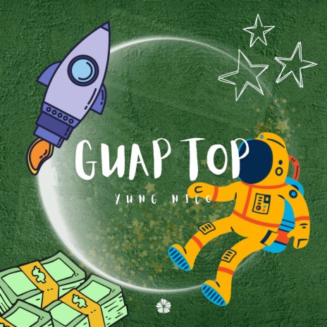 Guap Top ft. Perc | Boomplay Music