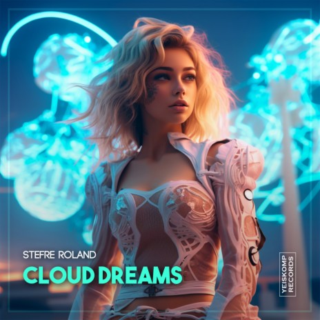 Cloud Dreams | Boomplay Music