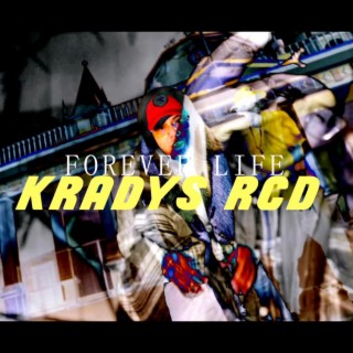 Kradys rcd