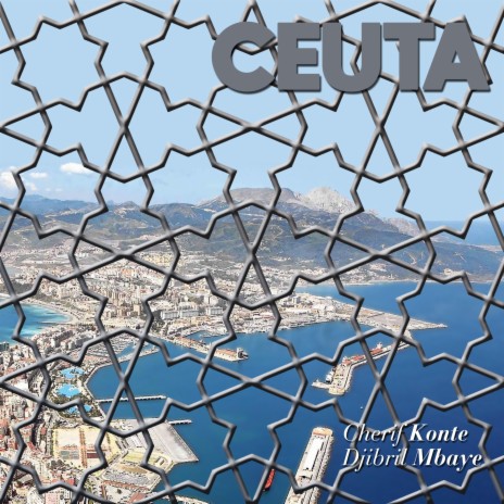 Ceuta | Boomplay Music