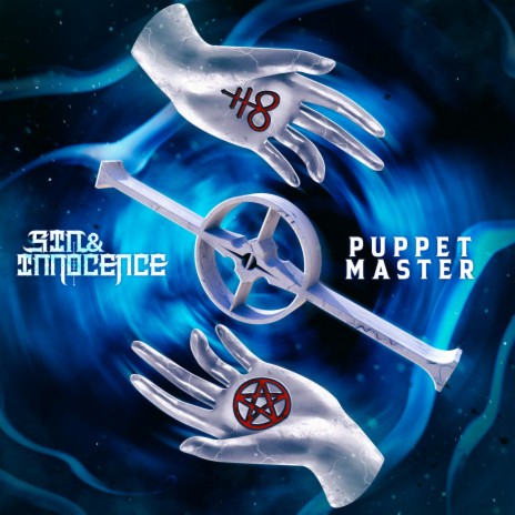 Puppet Master | Boomplay Music