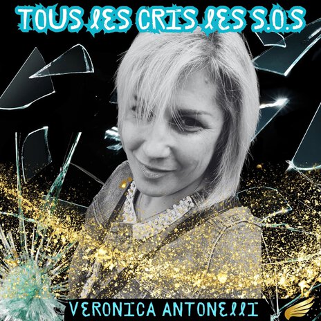 Tous les cris les S.O.S. (Diva Montmartre) | Boomplay Music