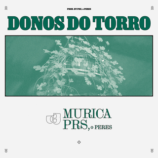 Donos do Torro