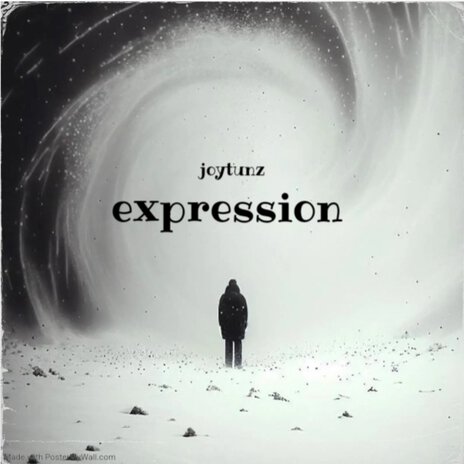 Expression | Boomplay Music