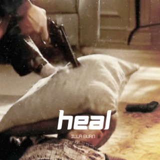 Heal