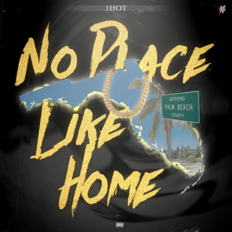 No Place Like Home | Boomplay Music