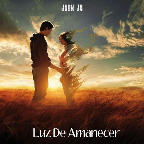 Luz de Amanecer | Boomplay Music