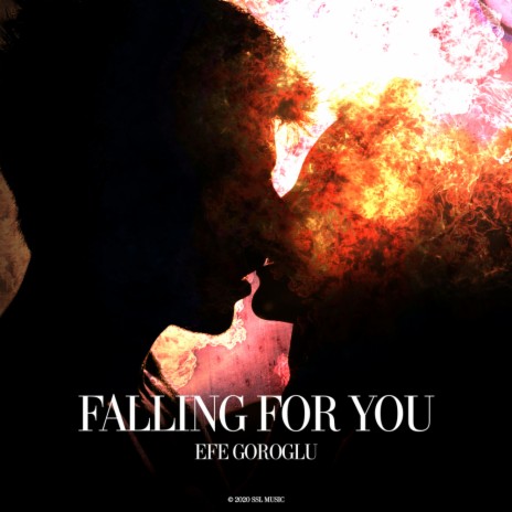 Falling For You (Original Mix) | Boomplay Music