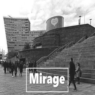 Mirage