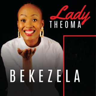 Lady Theoma