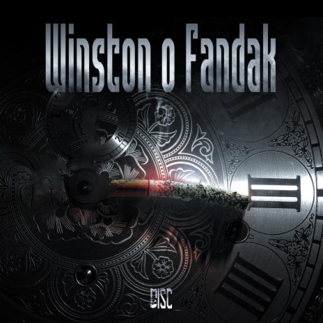 Winston O Fandak | Boomplay Music