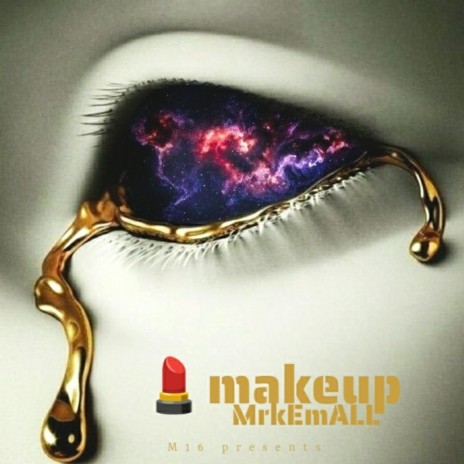 MakeUp | Boomplay Music