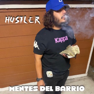 Hustler