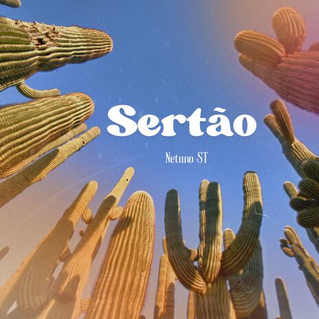 Sertão | Boomplay Music