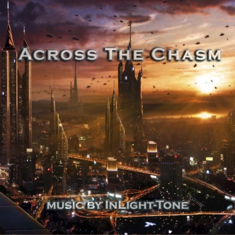 Across The Chasm | Boomplay Music