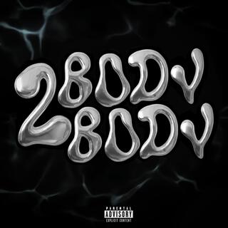 BODY2BODY