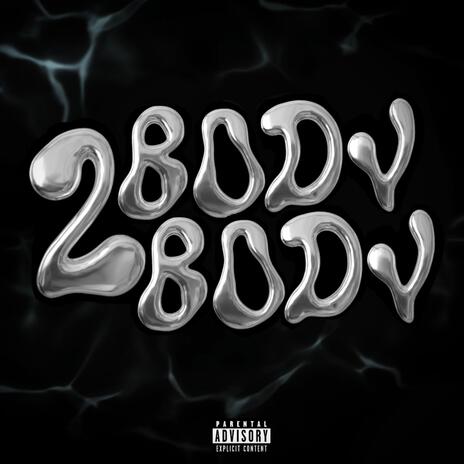 BODY2BODY