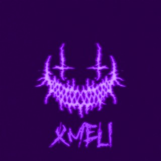 XMELI