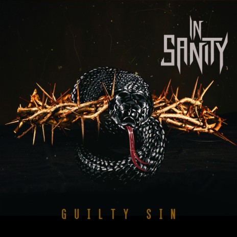 Guilty Sin