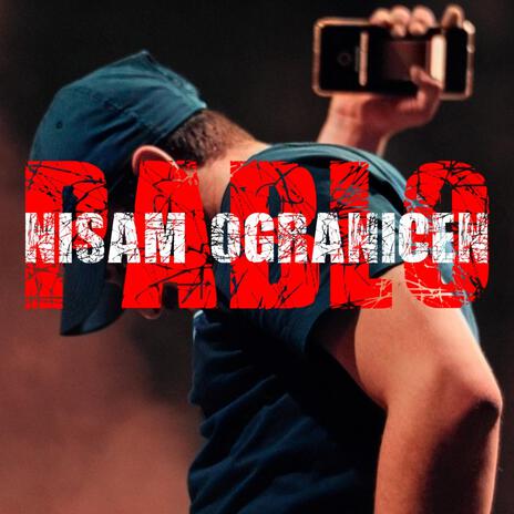 NISAM OGRANICEN