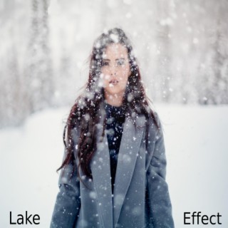 Lake Effect