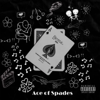 Ace of Spades