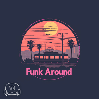 Funk Around