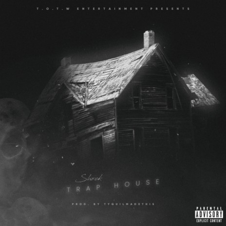 Trap House | Boomplay Music