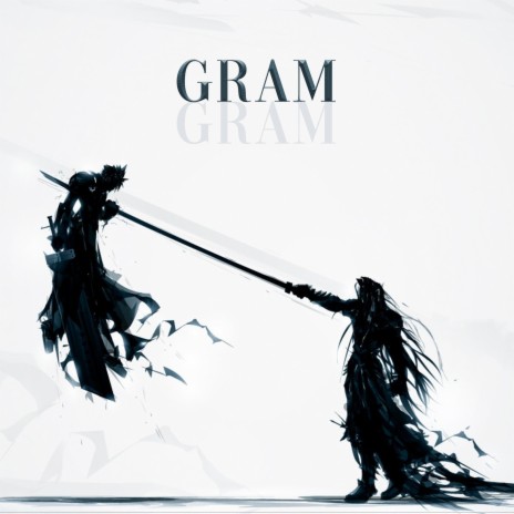 Gram | Boomplay Music