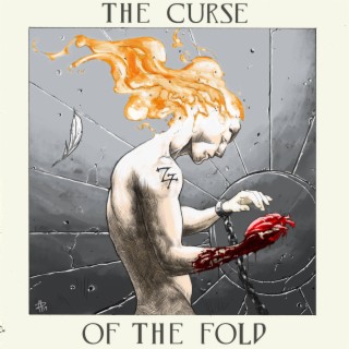 The Curse of the Fold