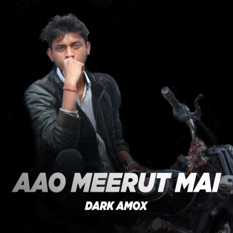 Aao Meerut Mai | Boomplay Music