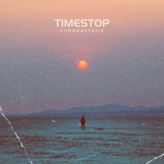 Timestop