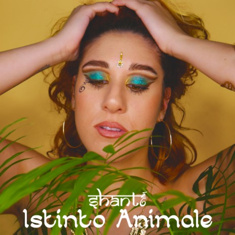 Instinto Animale | Boomplay Music