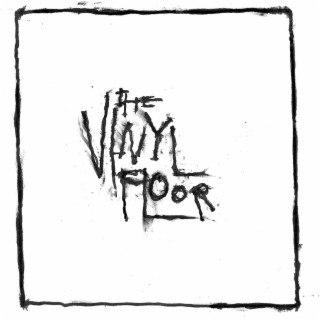 The Vinyl Floor