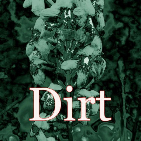 Dirt | Boomplay Music