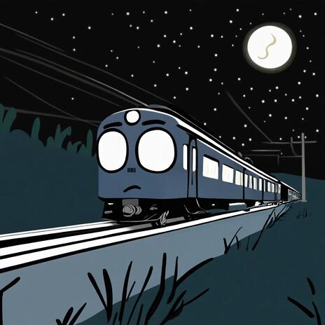 Night Train