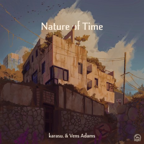 Till the End of Time ft. Vens Adams | Boomplay Music