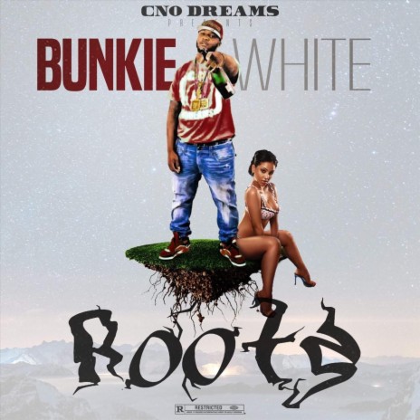 Roots | Boomplay Music