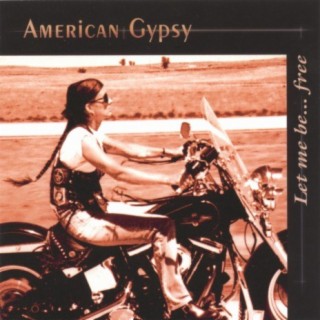 American Gypsy