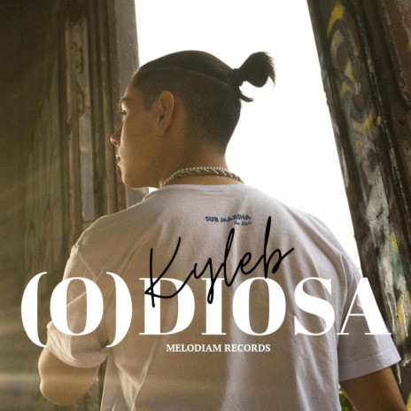 (O)Diosa | Boomplay Music