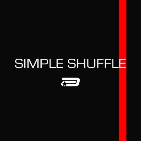 Simple Shuffle